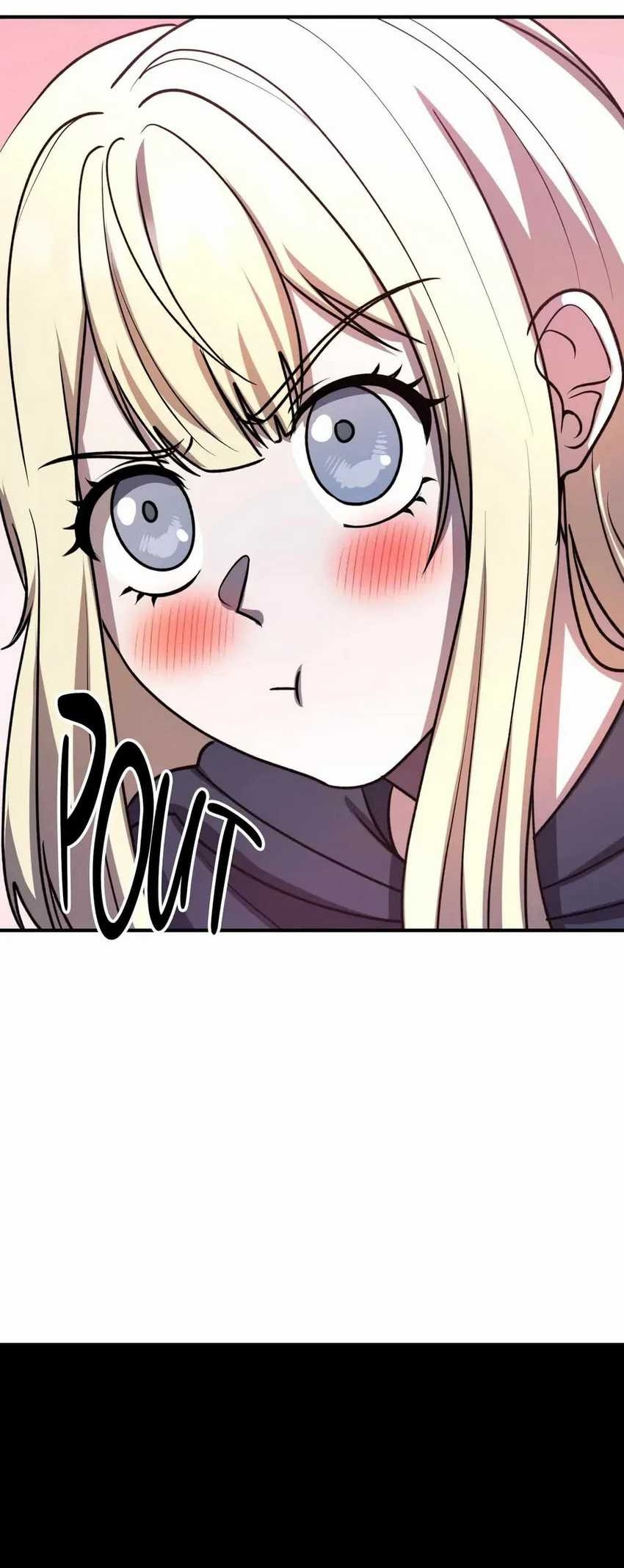 Everyone Regressed Except Me Chapter 40 Gambar 53