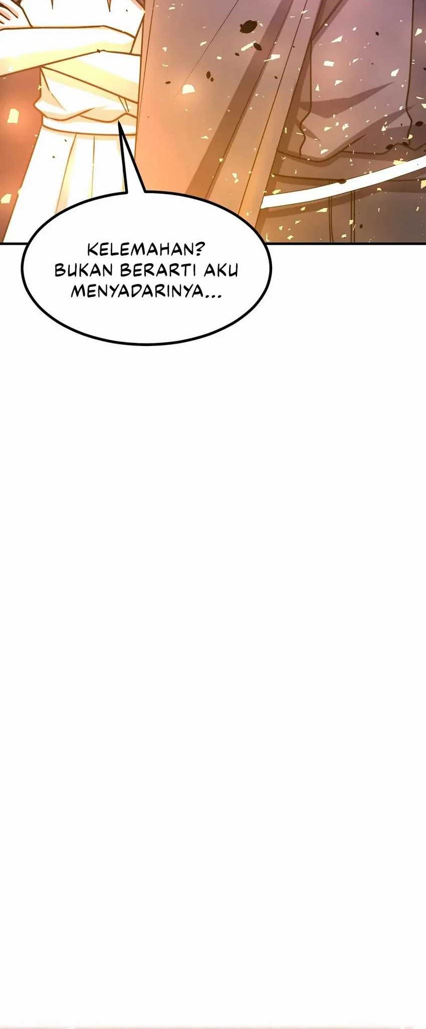 Everyone Regressed Except Me Chapter 40 Gambar 61