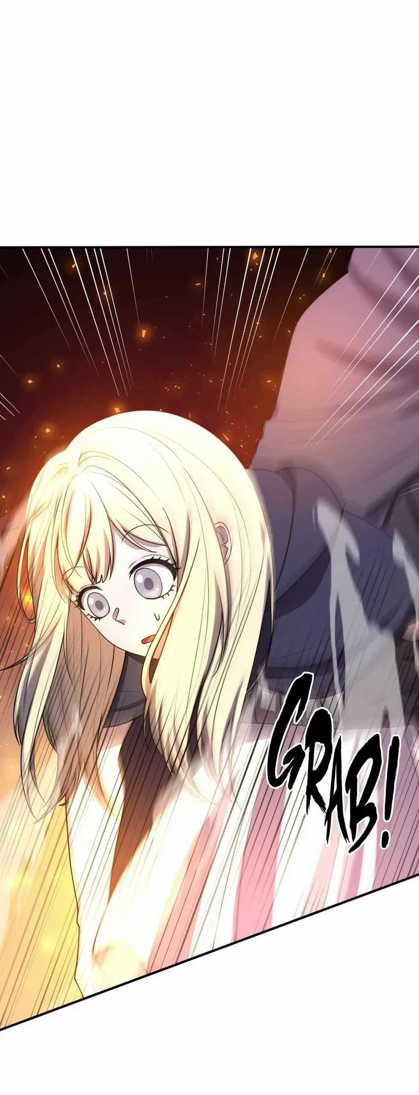 Everyone Regressed Except Me Chapter 40 Gambar 63