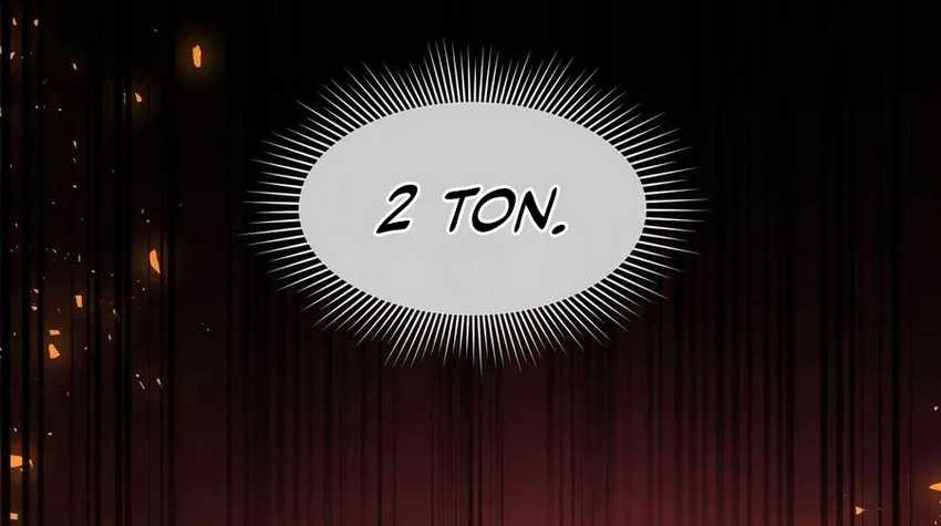 Everyone Regressed Except Me Chapter 40 Gambar 69