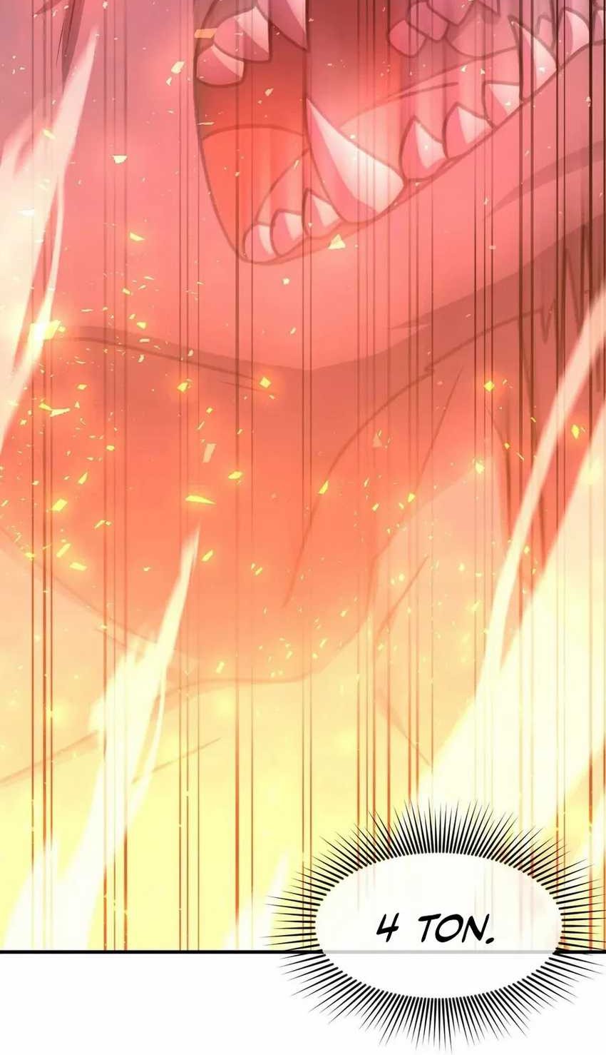 Everyone Regressed Except Me Chapter 40 Gambar 72