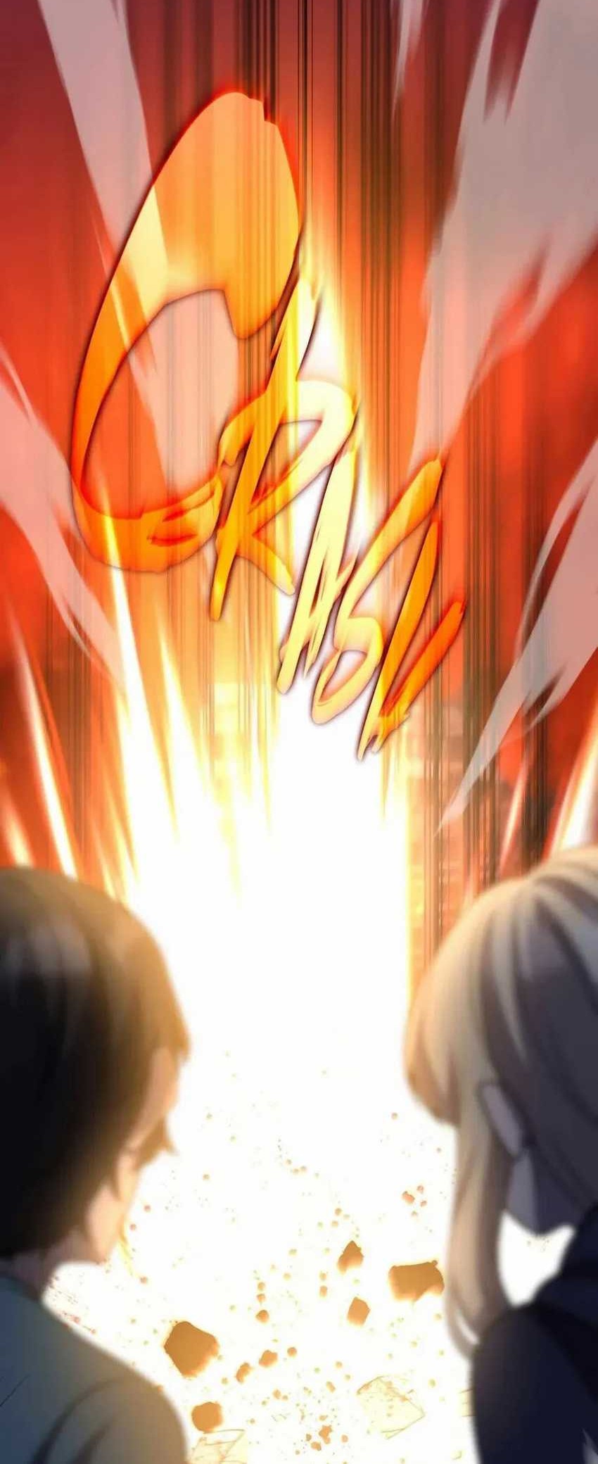 Everyone Regressed Except Me Chapter 40 Gambar 80
