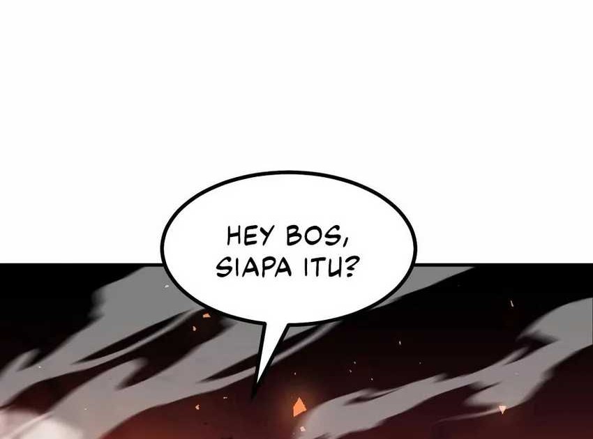 Everyone Regressed Except Me Chapter 40 Gambar 13