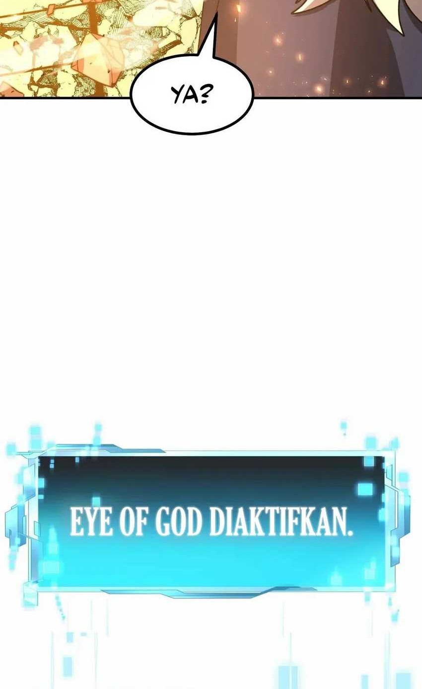 Everyone Regressed Except Me Chapter 40 Gambar 17
