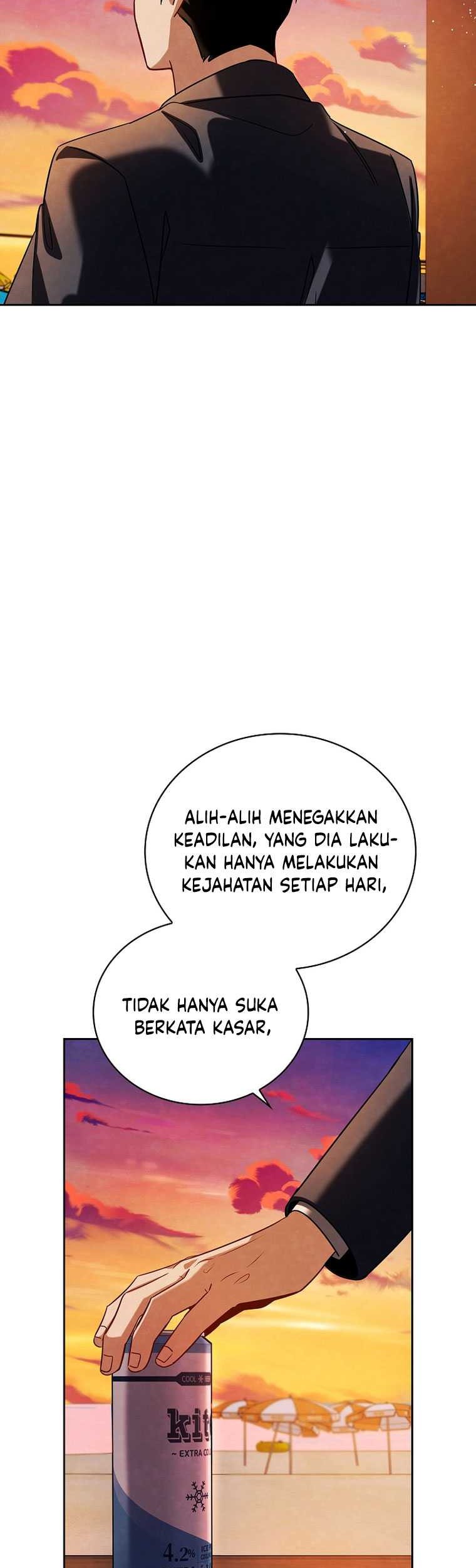 Be the Actor Chapter 111 Gambar 24