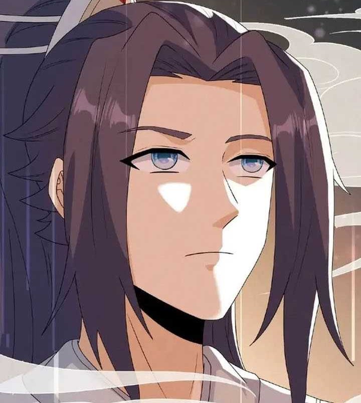 Against the Gods Chapter 660 Gambar 43