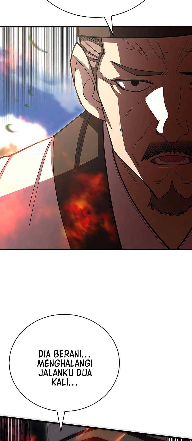 World’s Greatest Senior Disciple Chapter 108 Gambar 19