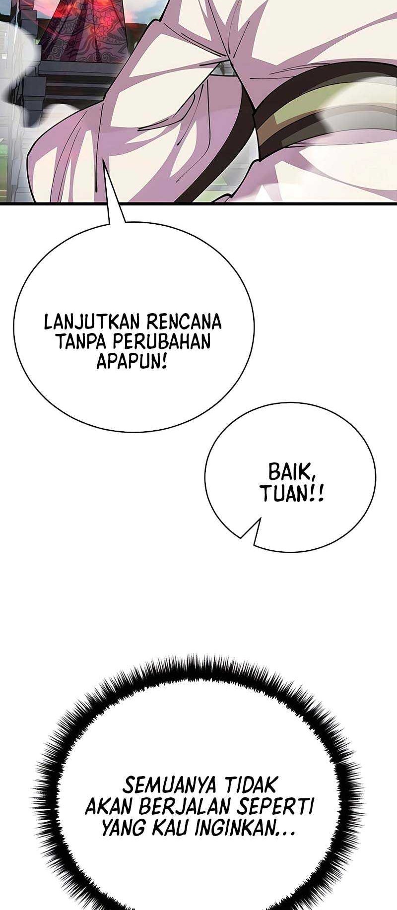 World’s Greatest Senior Disciple Chapter 108 Gambar 21