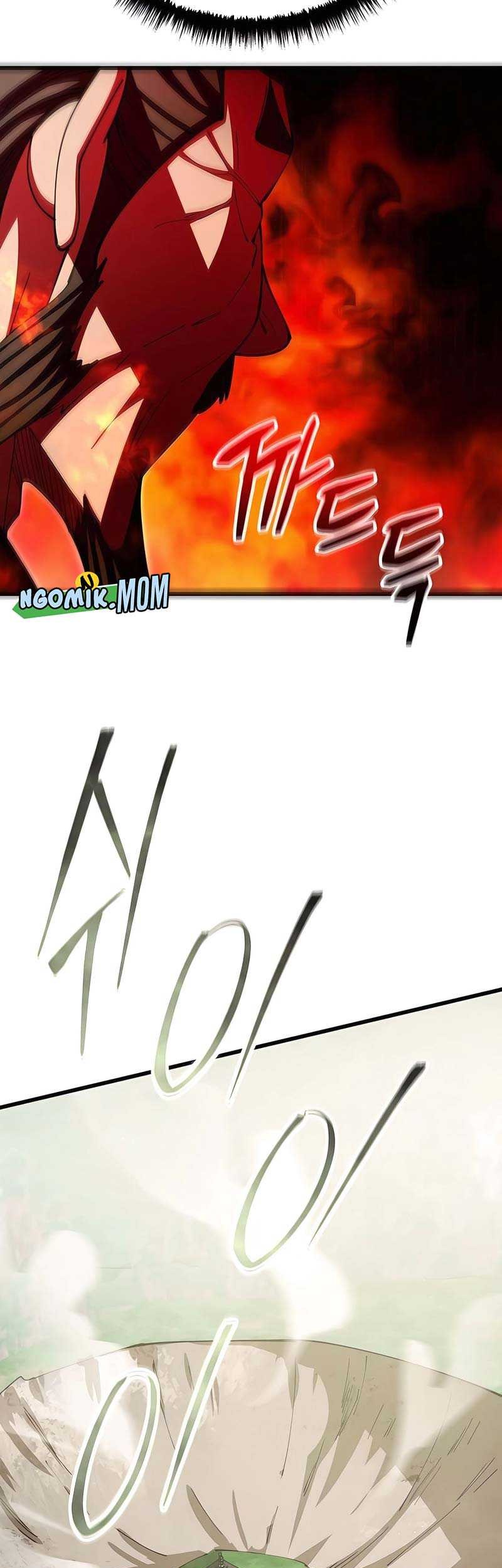 World’s Greatest Senior Disciple Chapter 108 Gambar 22