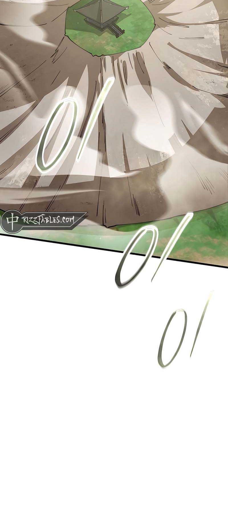 World’s Greatest Senior Disciple Chapter 108 Gambar 23