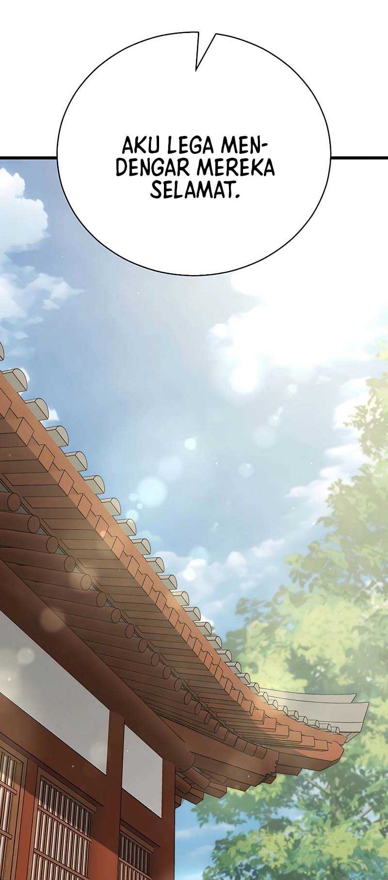 World’s Greatest Senior Disciple Chapter 108 Gambar 25