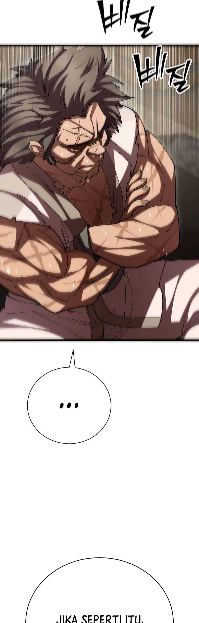 World’s Greatest Senior Disciple Chapter 108 Gambar 34