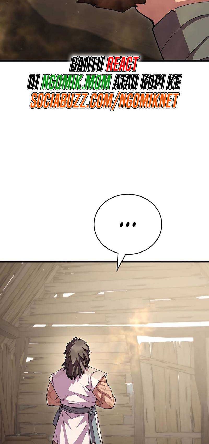World’s Greatest Senior Disciple Chapter 108 Gambar 53