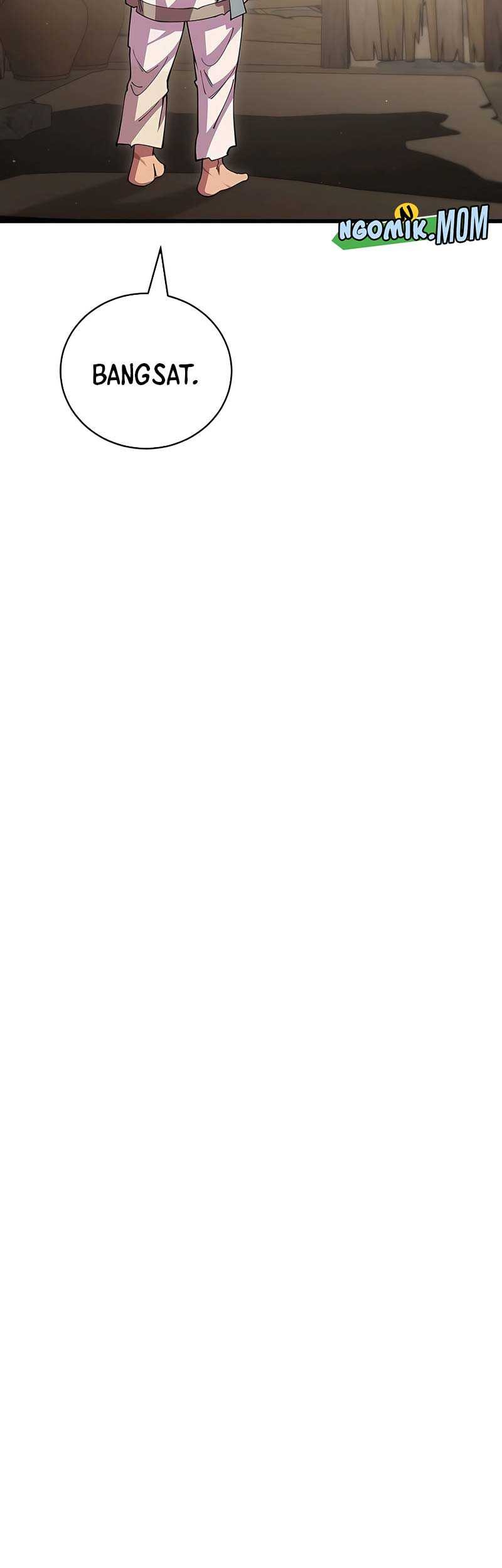 World’s Greatest Senior Disciple Chapter 108 Gambar 54