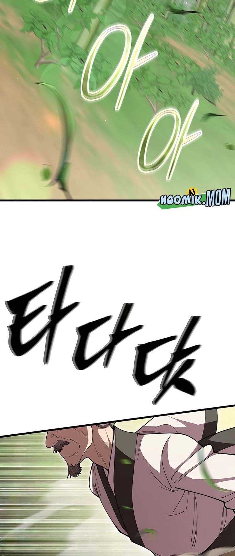 World’s Greatest Senior Disciple Chapter 108 Gambar 3