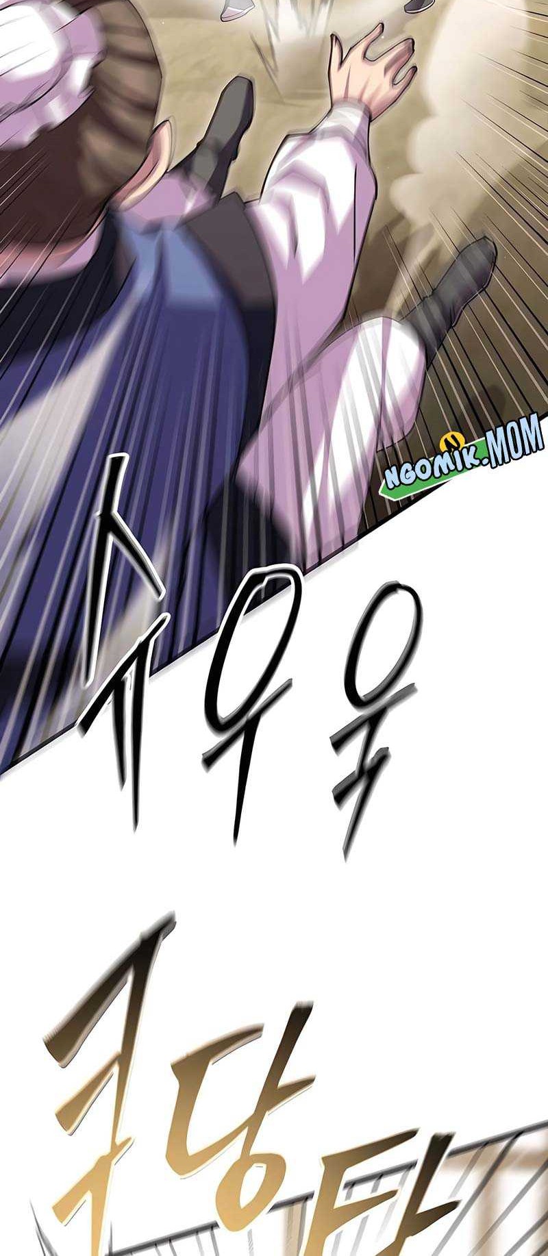 World’s Greatest Senior Disciple Chapter 108 Gambar 69