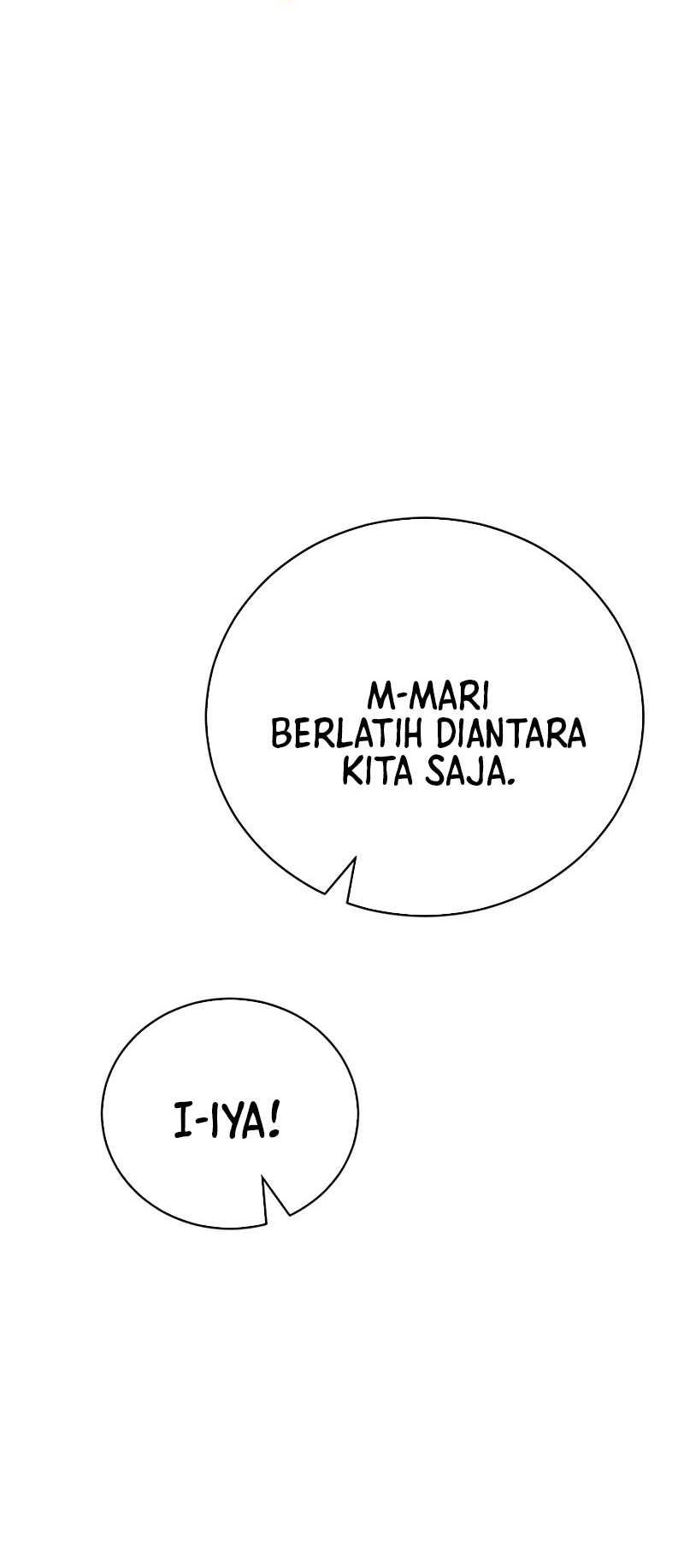 World’s Greatest Senior Disciple Chapter 108 Gambar 75