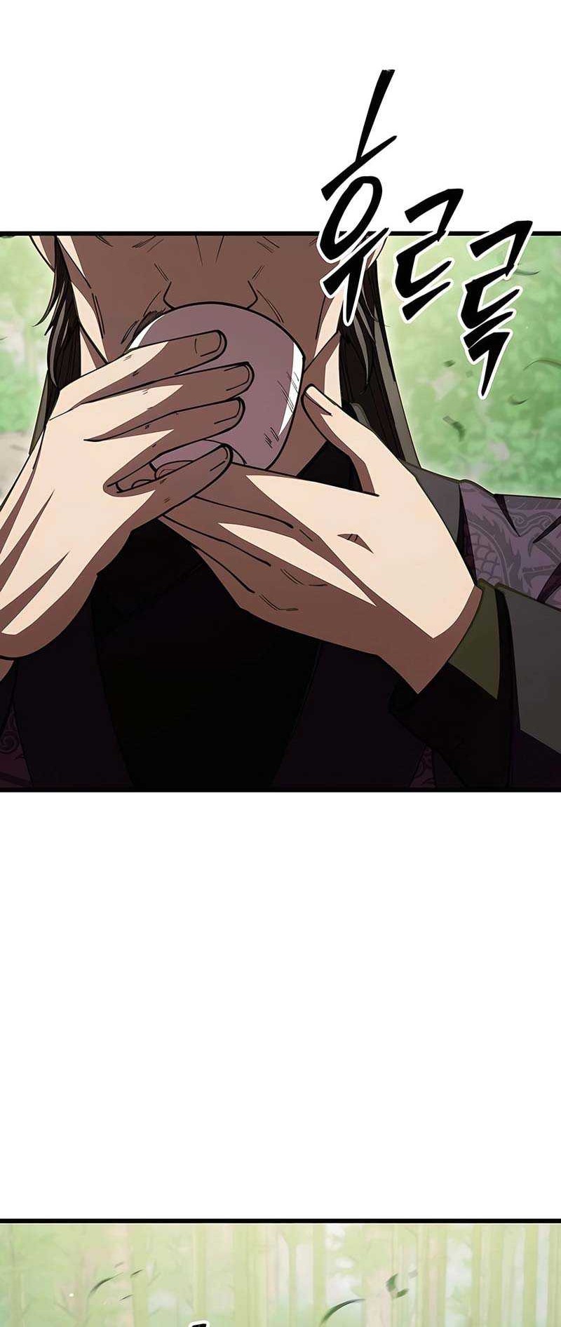 World’s Greatest Senior Disciple Chapter 108 Gambar 5