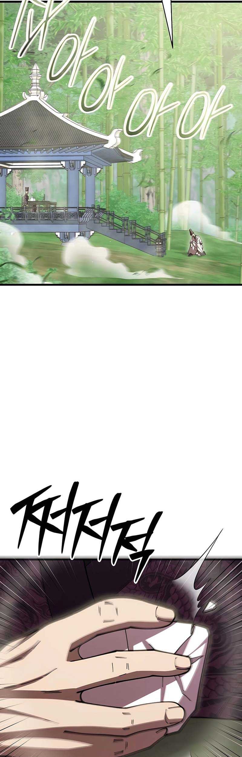 World’s Greatest Senior Disciple Chapter 108 Gambar 10