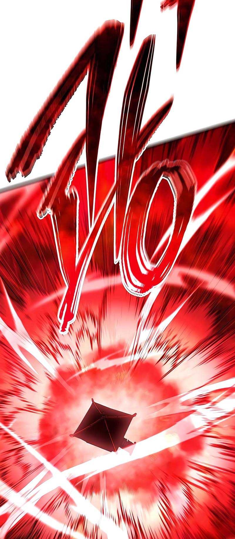 World’s Greatest Senior Disciple Chapter 108 Gambar 13