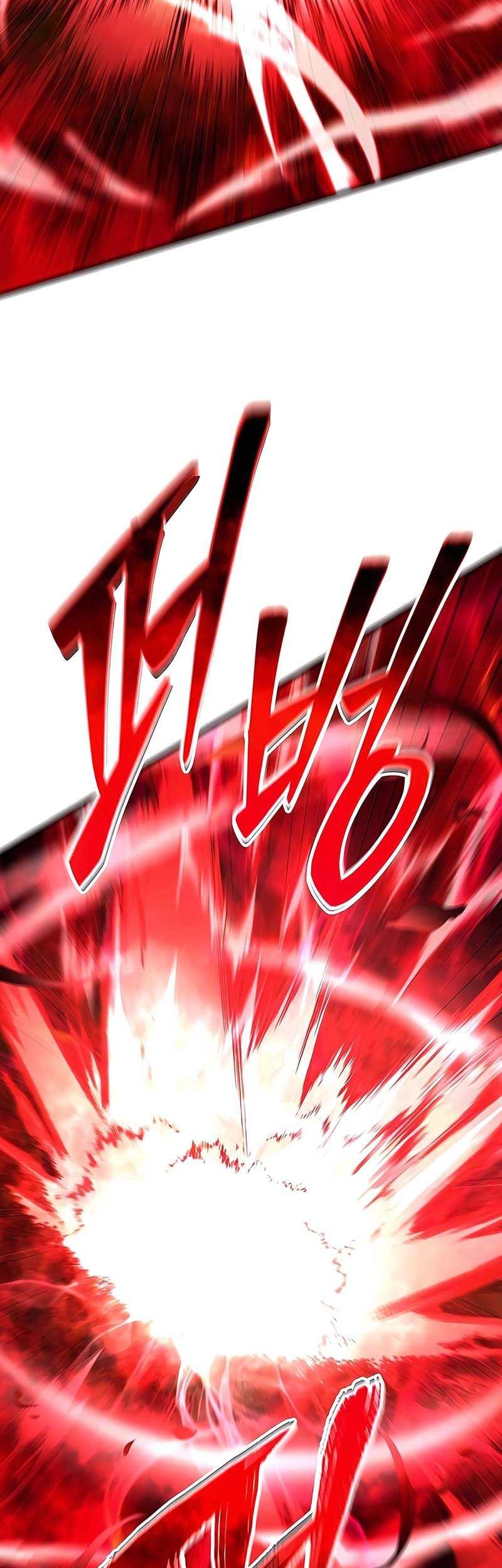 World’s Greatest Senior Disciple Chapter 108 Gambar 14