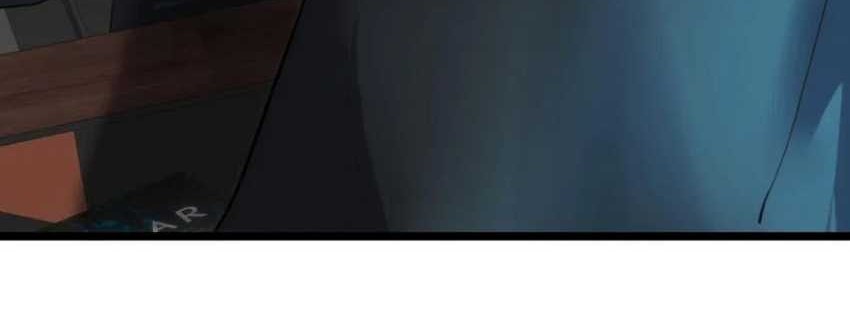 I Have 90 Billion Licking Gold Chapter 422 Gambar 25