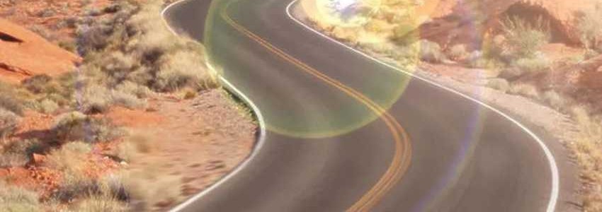 I Have 90 Billion Licking Gold Chapter 422 Gambar 4