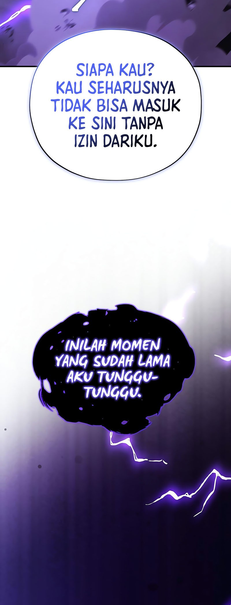 The Dark Magician Transmigrates After 66666 Years Chapter 142 Gambar 81