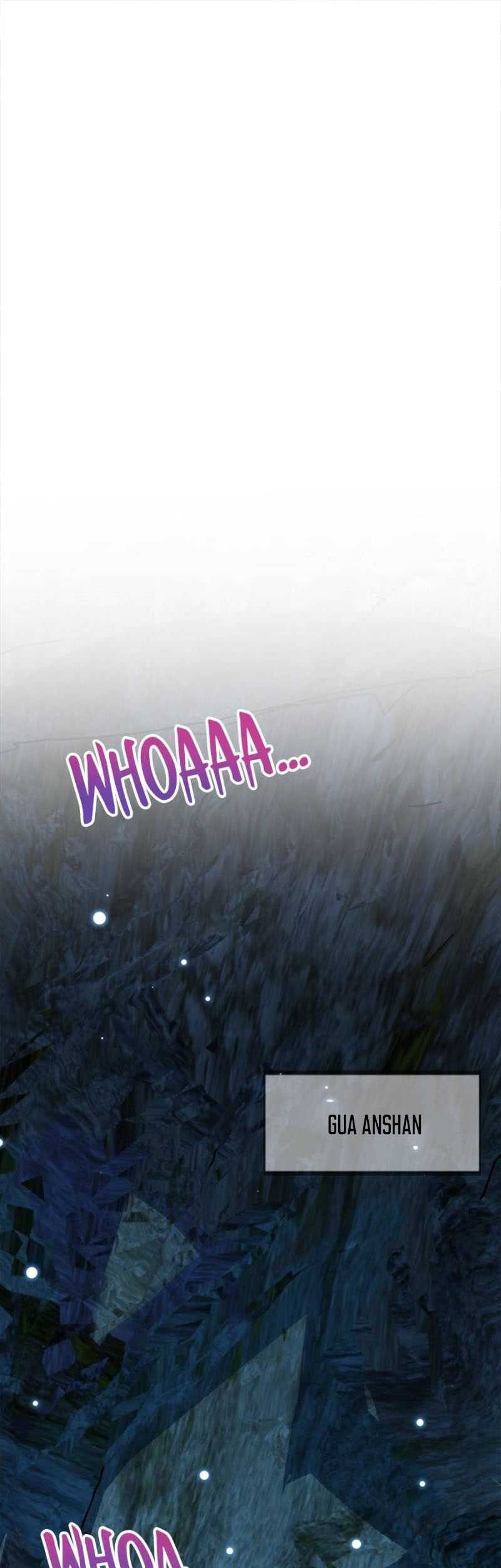 Baca Spare Me, Great Lord! Chapter 571 Gambar 2