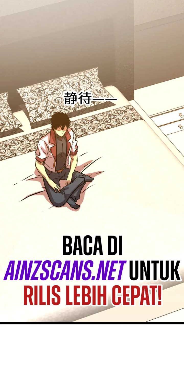 Apex Future Martial Arts Chapter 172 Gambar 36