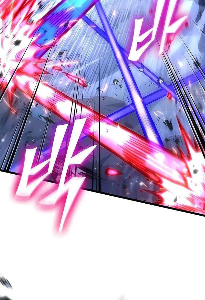 The World After the Fall Chapter 156 Gambar 40