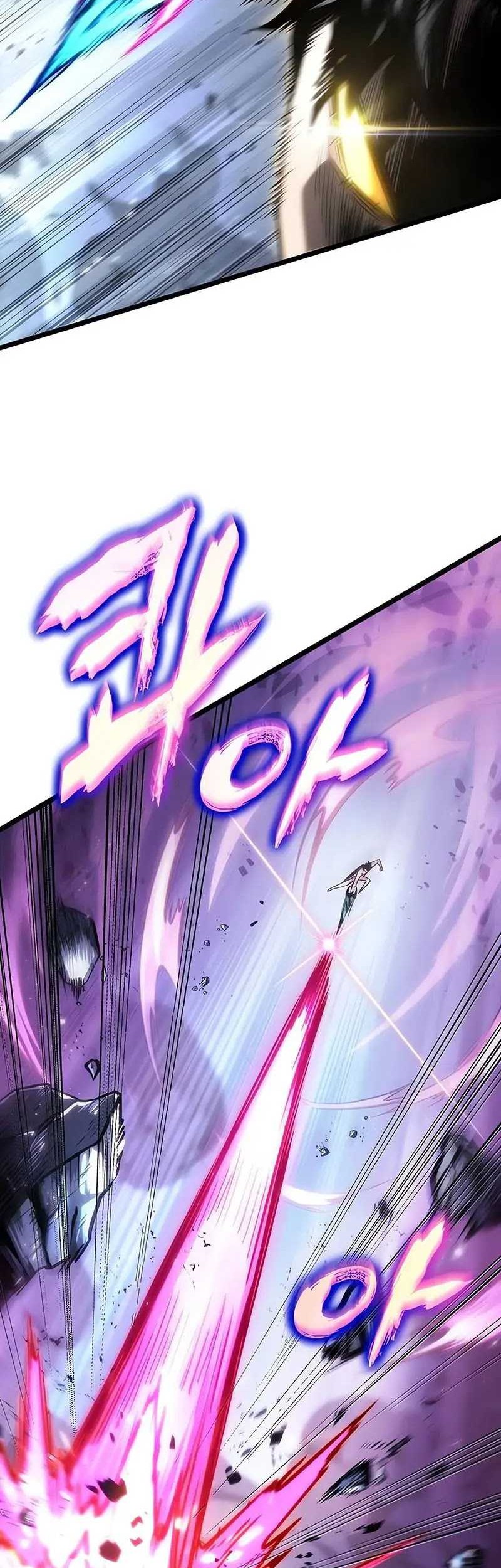 The World After the Fall Chapter 156 Gambar 42