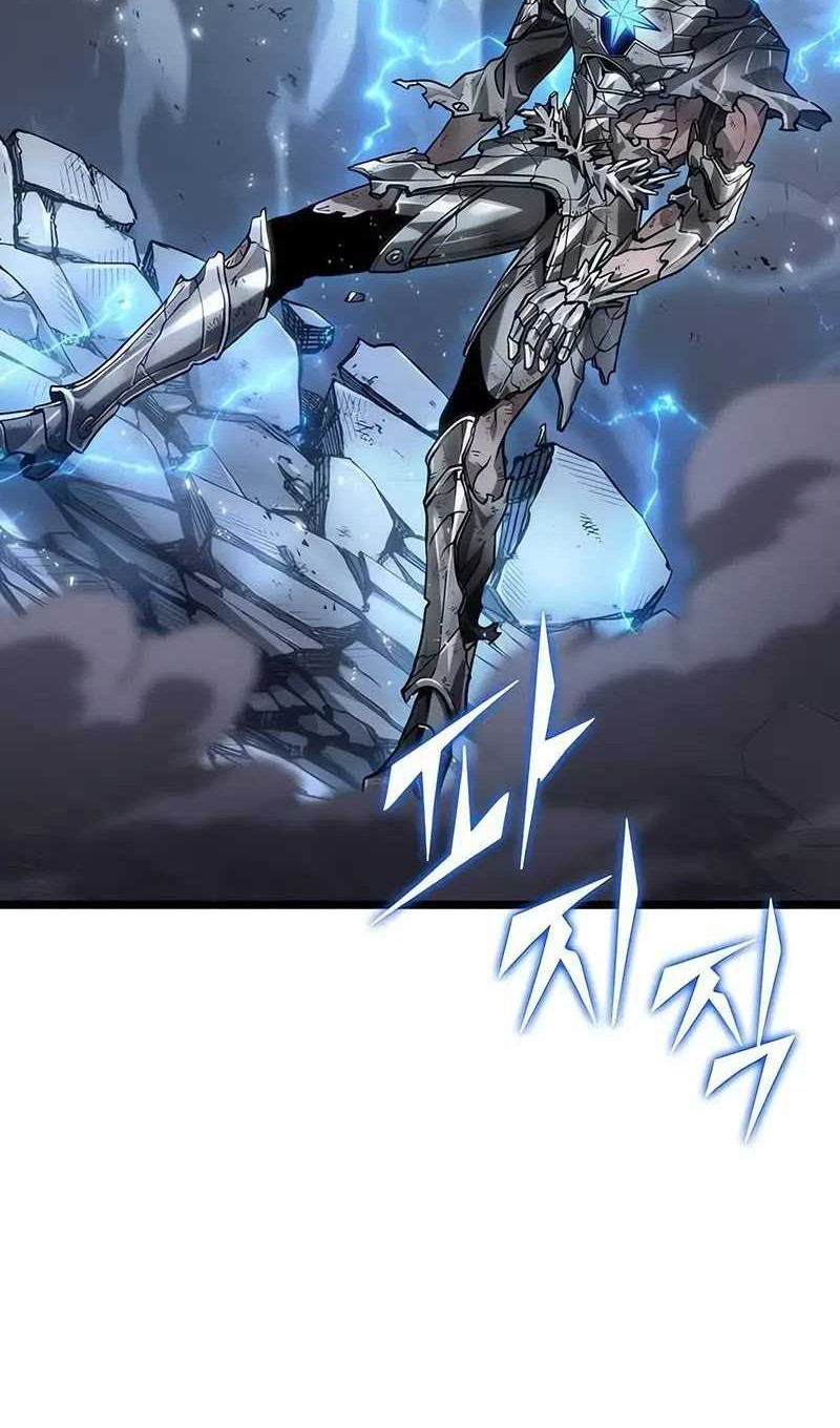 The World After the Fall Chapter 156 Gambar 48