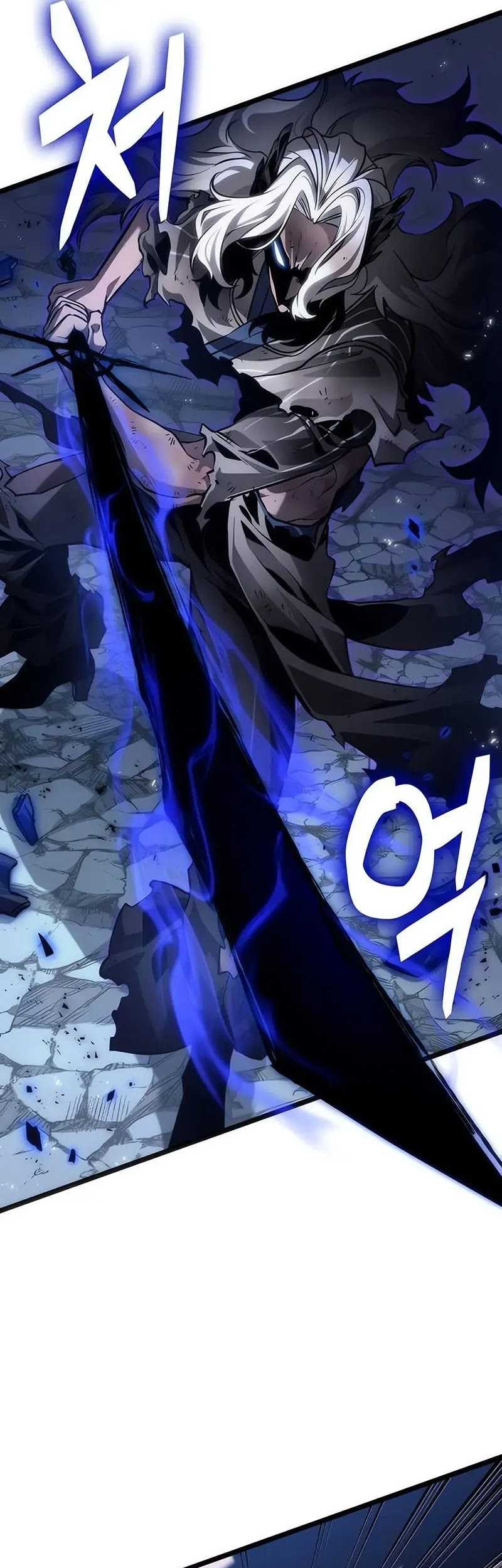 The World After the Fall Chapter 156 Gambar 53