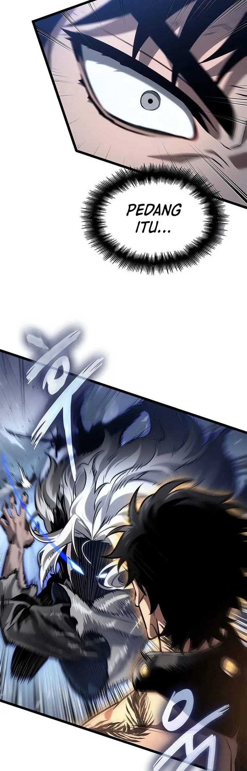 The World After the Fall Chapter 156 Gambar 54