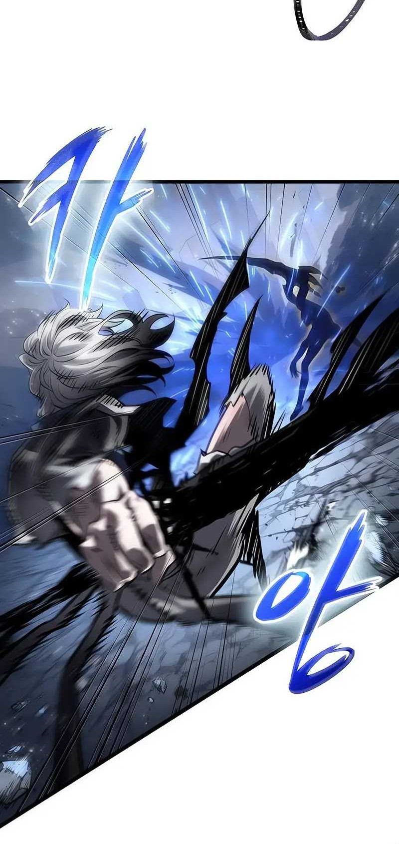 The World After the Fall Chapter 156 Gambar 56