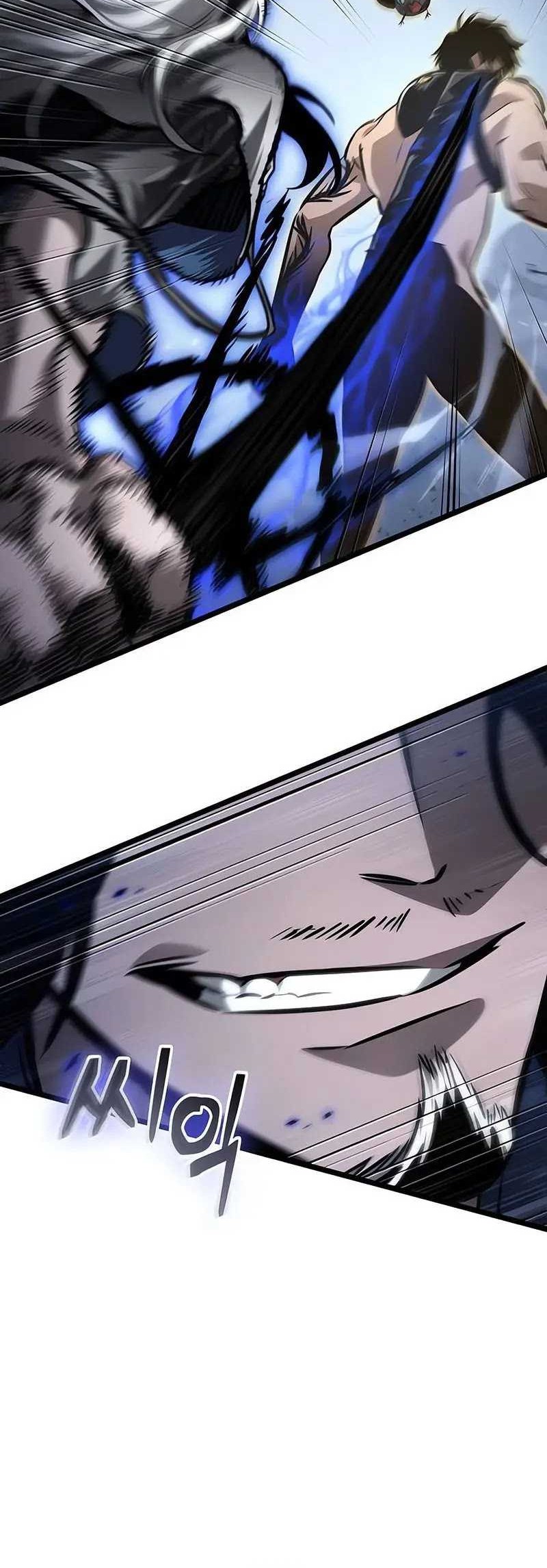 The World After the Fall Chapter 156 Gambar 60