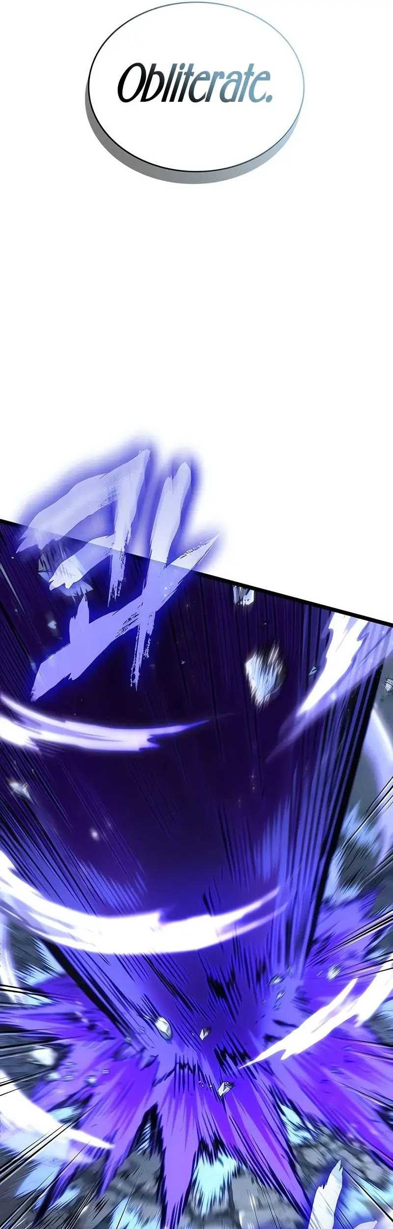 The World After the Fall Chapter 156 Gambar 61