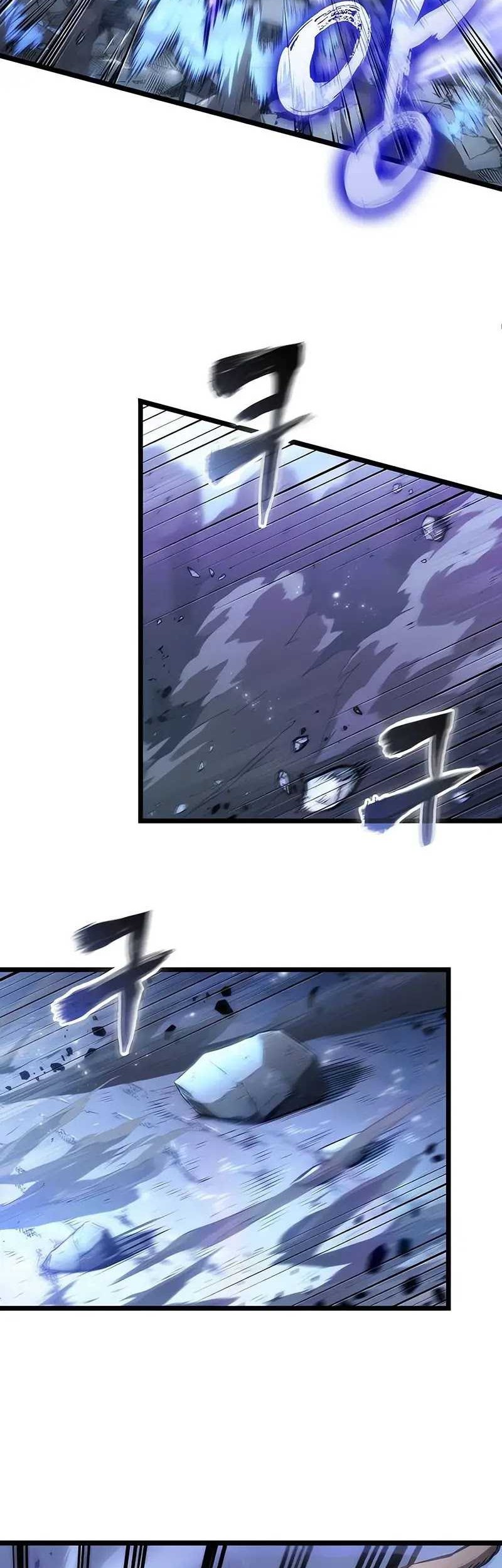 The World After the Fall Chapter 156 Gambar 62