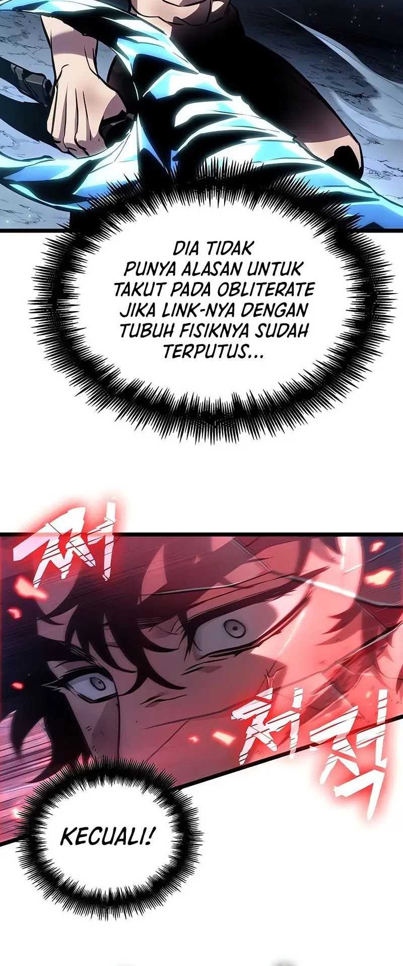 The World After the Fall Chapter 156 Gambar 64