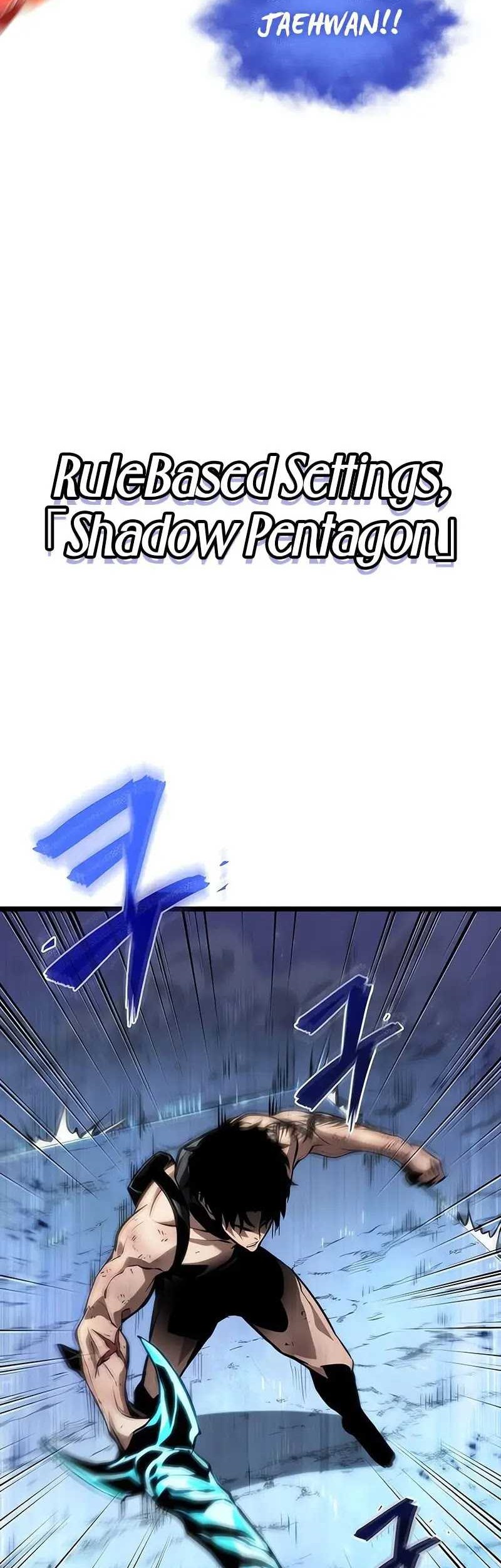 The World After the Fall Chapter 156 Gambar 66