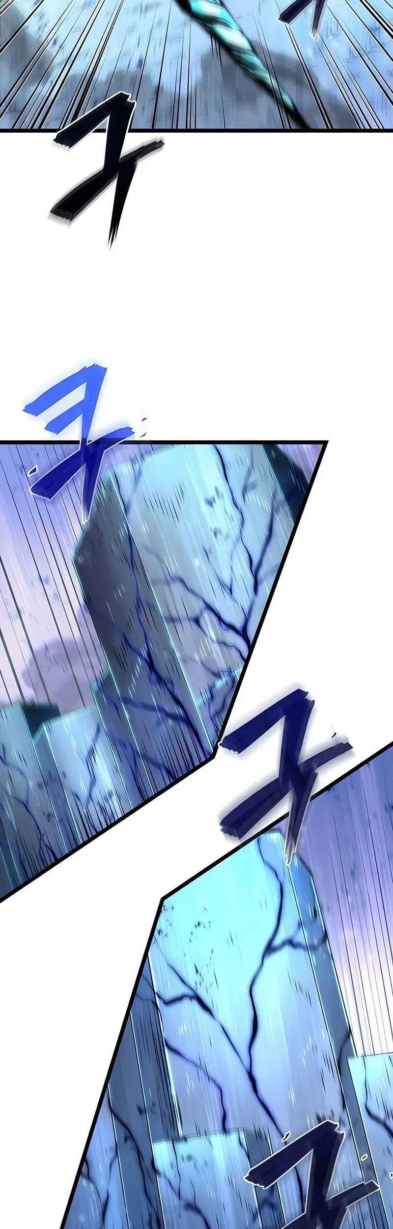 The World After the Fall Chapter 156 Gambar 67