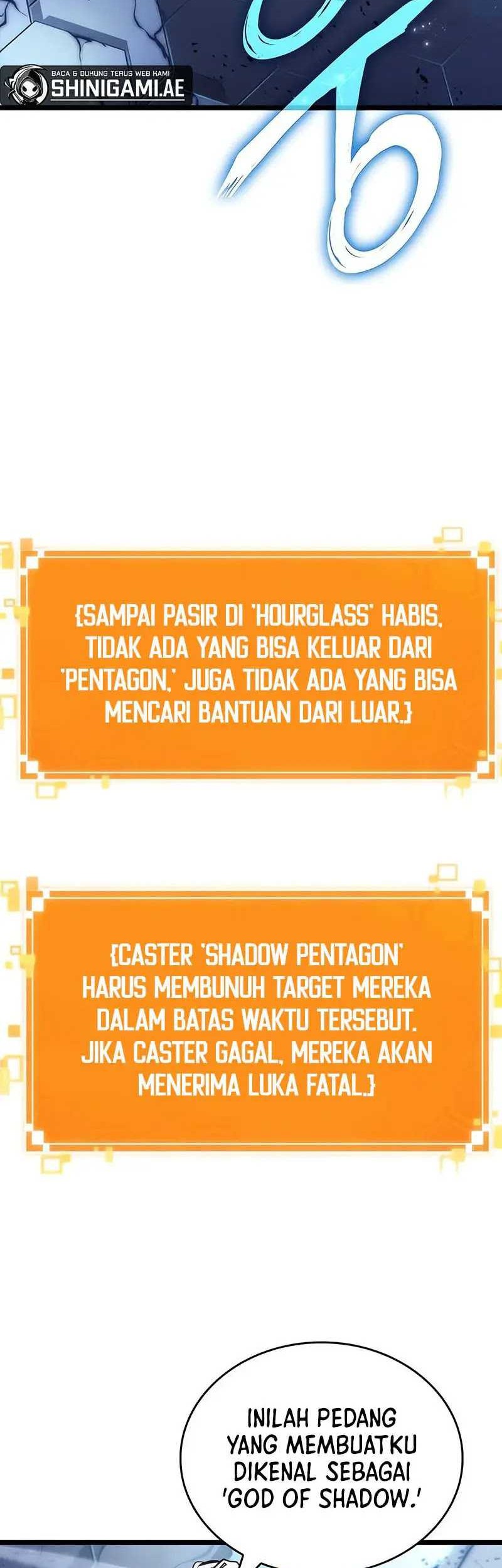 The World After the Fall Chapter 156 Gambar 70