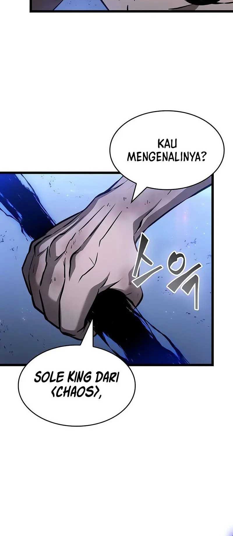 The World After the Fall Chapter 156 Gambar 72