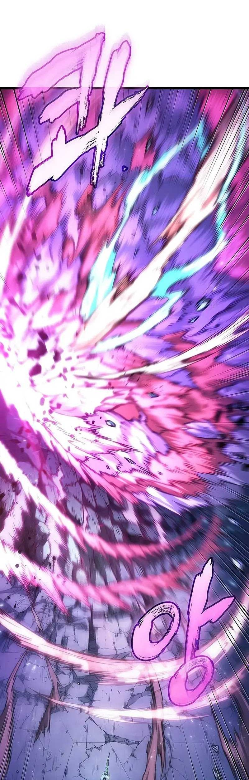 The World After the Fall Chapter 156 Gambar 7
