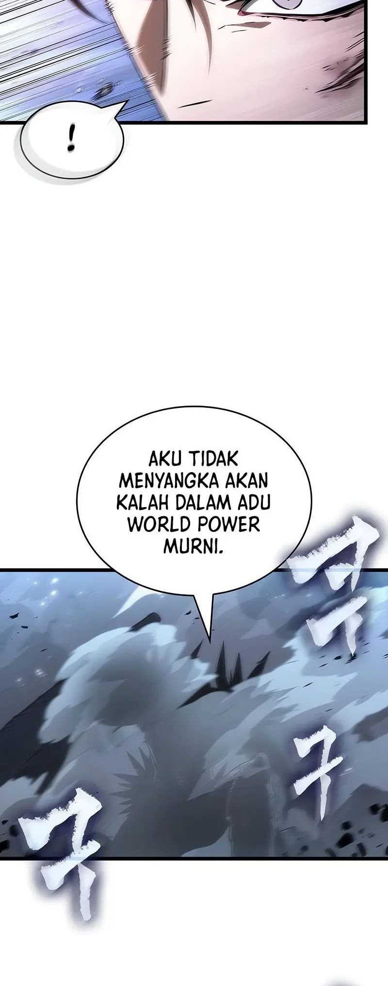 The World After the Fall Chapter 156 Gambar 9