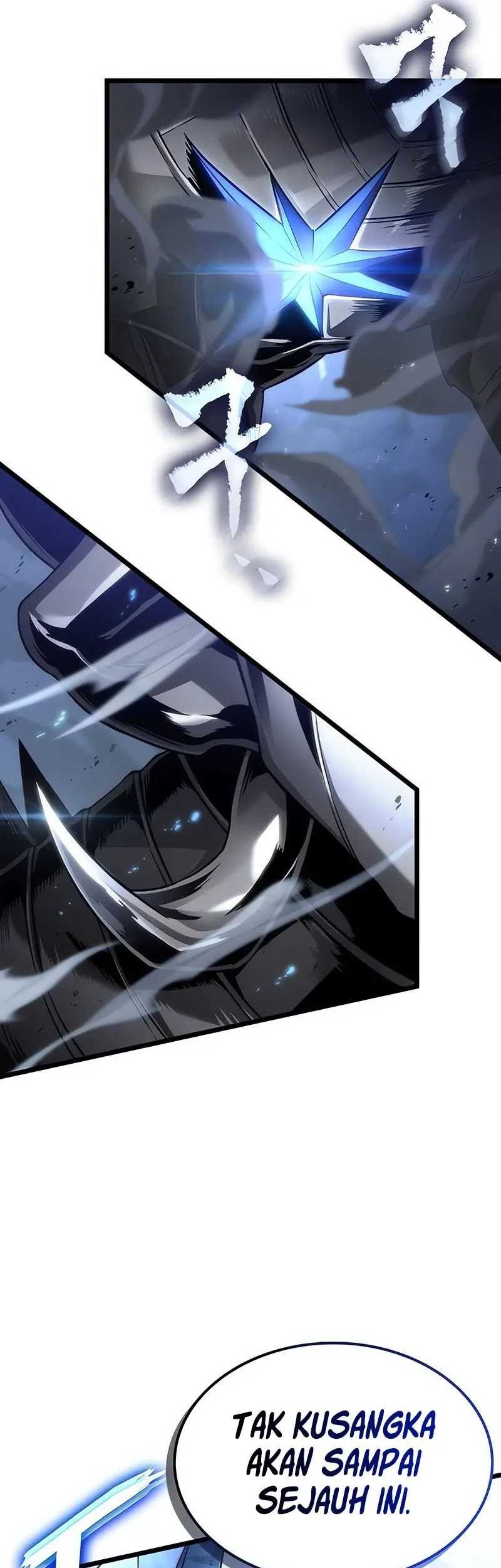 The World After the Fall Chapter 156 Gambar 10