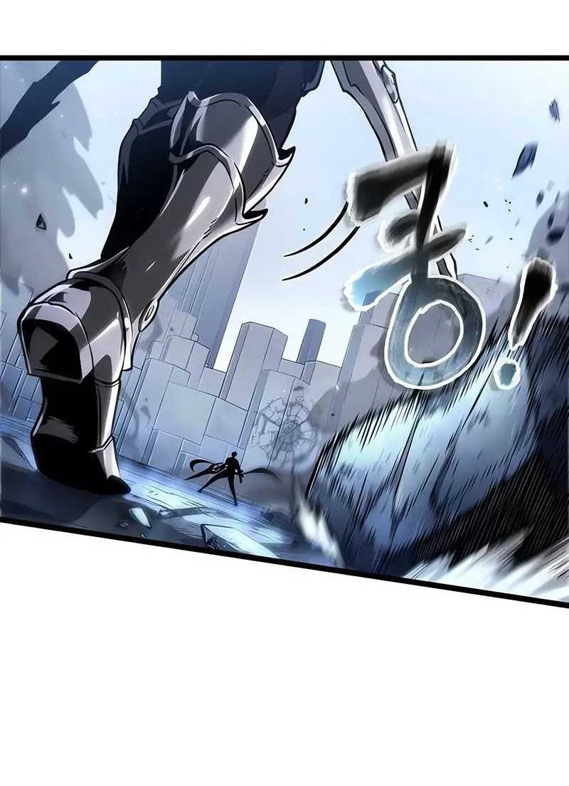 The World After the Fall Chapter 156 Gambar 13