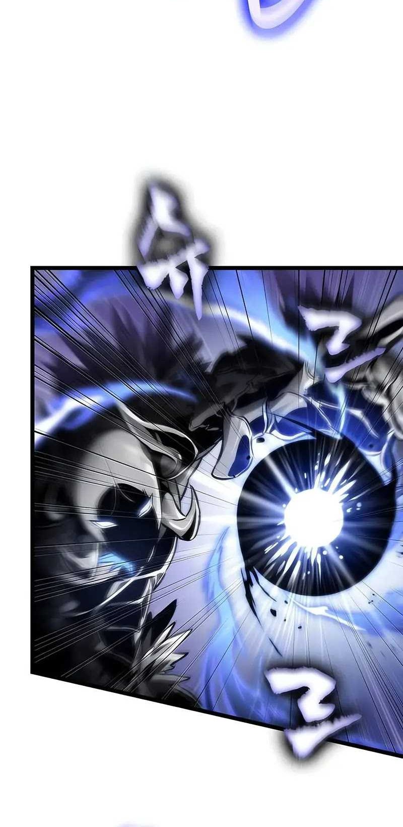 The World After the Fall Chapter 156 Gambar 17