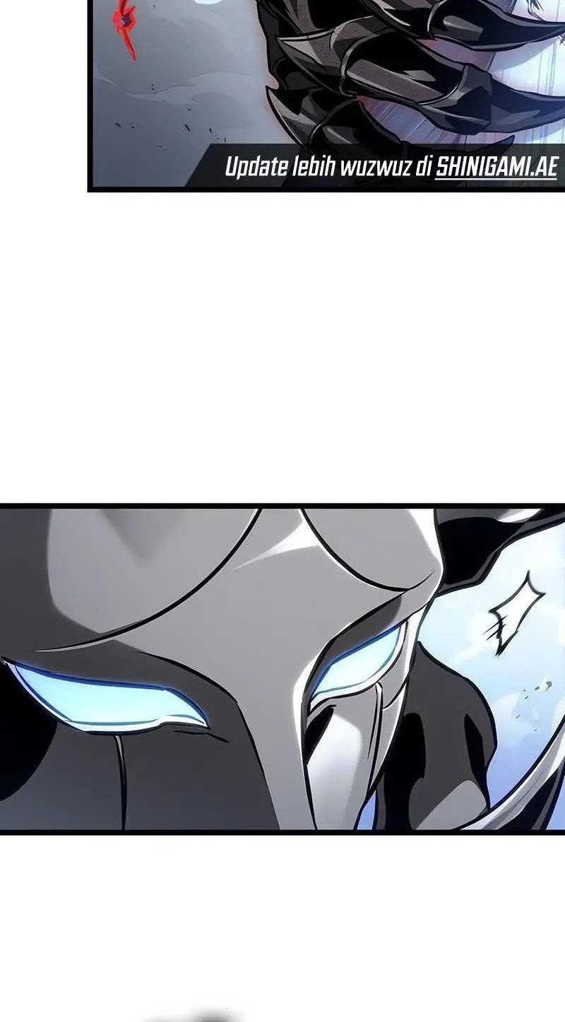 The World After the Fall Chapter 156 Gambar 21